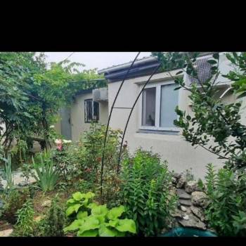 Продается Дом, 250 м²