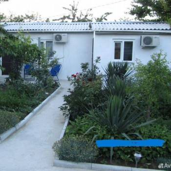 Продается Дом, 250 м²