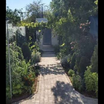 Продается Дом, 250 м²