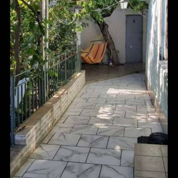 Продается Дом, 250 м²