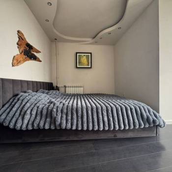 Сдается Многокомнатная квартира, 54 м²