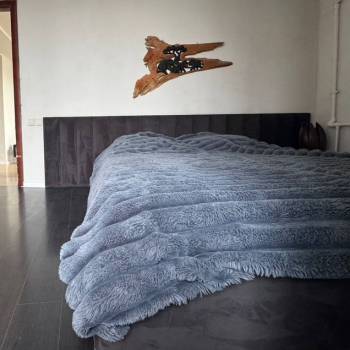 Сдается Многокомнатная квартира, 54 м²