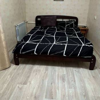 Продается 3-х комнатная квартира, 57,3 м²