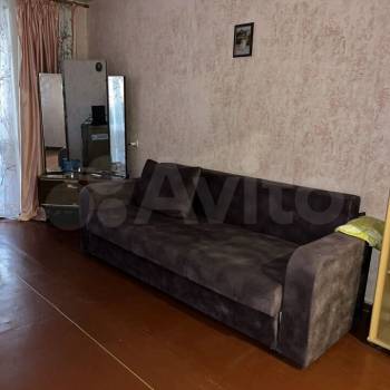 Продается 3-х комнатная квартира, 57,3 м²