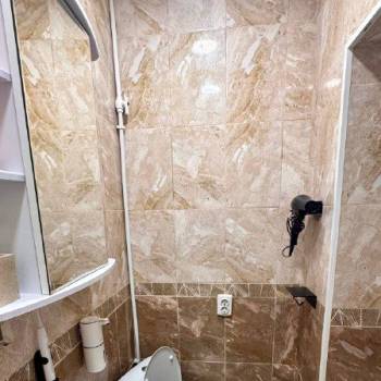 Продается 2-х комнатная квартира, 41,8 м²