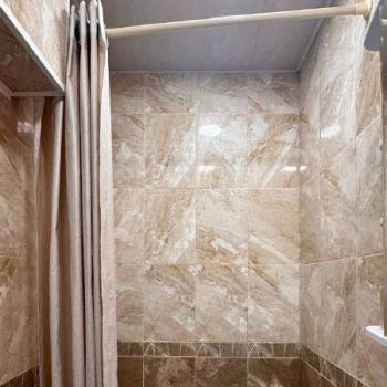 Продается 2-х комнатная квартира, 41,8 м²