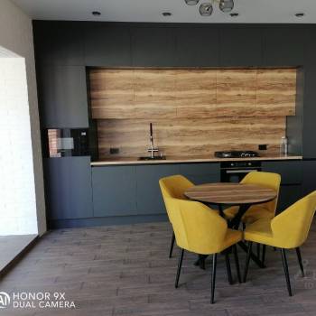 Сдается Дом, 75 м²