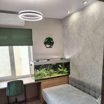 Сдается Дом, 75 м²