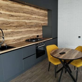 Сдается Дом, 75 м²