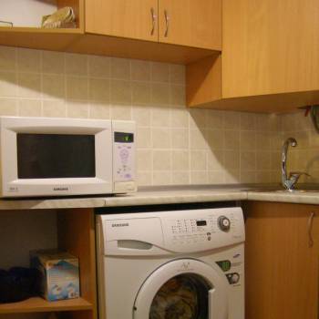 Продается 2-х комнатная квартира, 39,2 м²