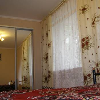 Продается 2-х комнатная квартира, 39,2 м²