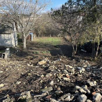 Продается Участок, 540 м²