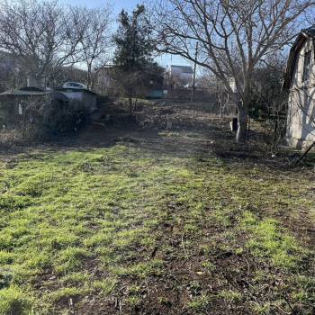 Продается Участок, 540 м²