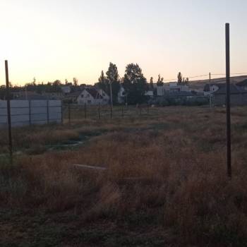 Продается Участок, 720 м²