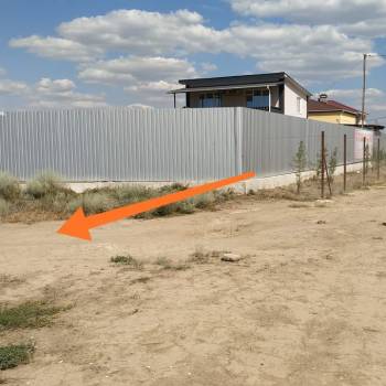 Продается Участок, 720 м²