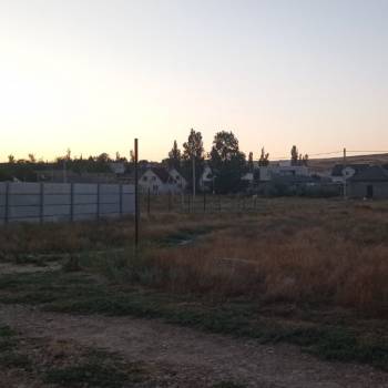 Продается Участок, 720 м²