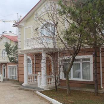 Сдается Дом, 270 м²