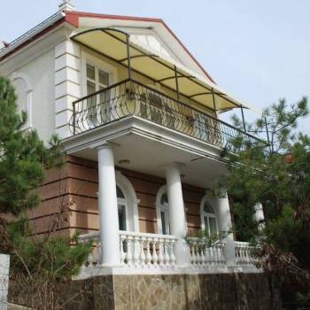 Сдается Дом, 270 м²