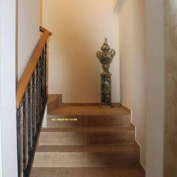 Сдается Дом, 270 м²