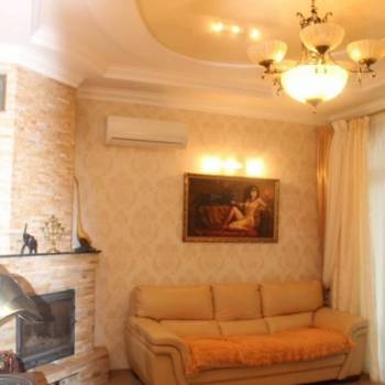 Сдается Дом, 270 м²