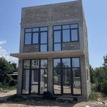 Продается Дом, 85 м²