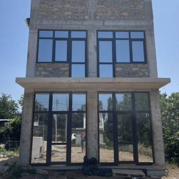 Продается Дом, 85 м²