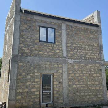 Продается Дом, 85 м²