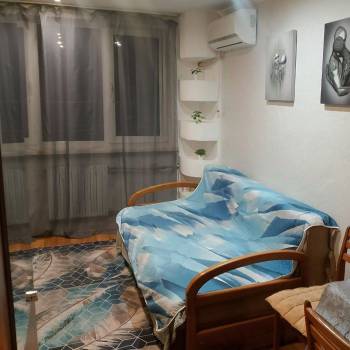 Сдается Комната, 0 м²