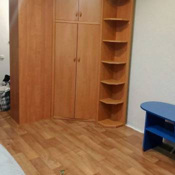 Сдается Комната, 0 м²