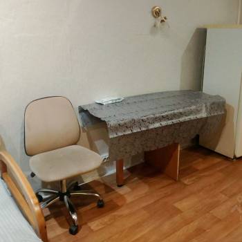 Сдается Комната, 0 м²