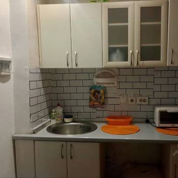 Сдается Комната, 0 м²