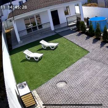 Продается Дом, 108 м²