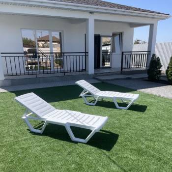 Продается Дом, 108 м²