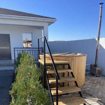 Продается Дом, 108 м²