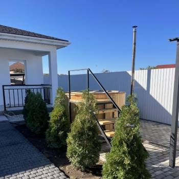 Продается Дом, 108 м²