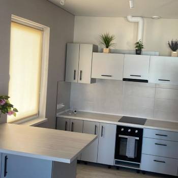 Продается Дом, 108 м²