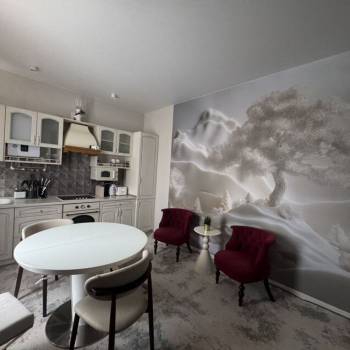 Сдается Дом, 120 м²