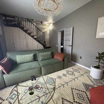 Сдается Дом, 120 м²