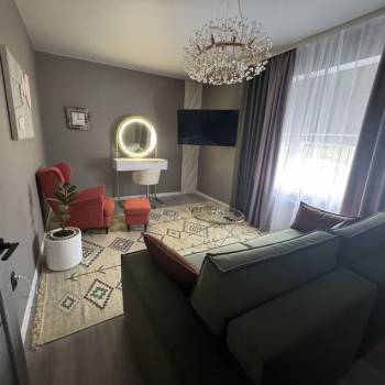 Сдается Дом, 120 м²