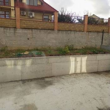 Продается Участок, 700 м²