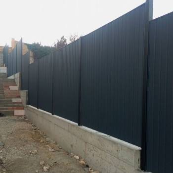 Продается Участок, 700 м²