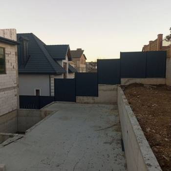 Продается Участок, 700 м²