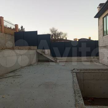 Продается Участок, 700 м²