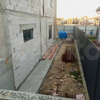 Продается Участок, 700 м²
