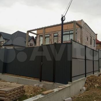 Продается Участок, 700 м²