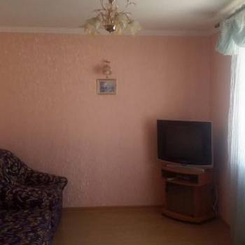 Сдается Комната, 17 м²