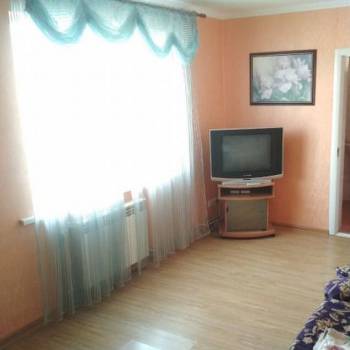 Сдается Комната, 17 м²