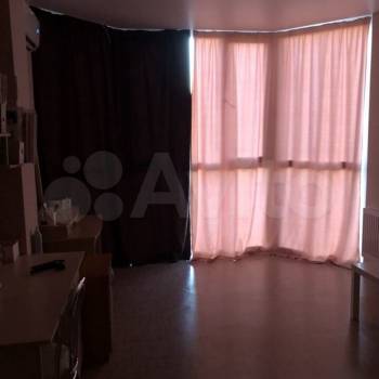 Сдается 1-комнатная квартира, 47 м²