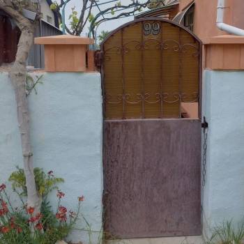 Сдается Дом, 30 м²