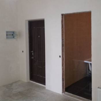 Продается 1-комнатная квартира, 56 м²